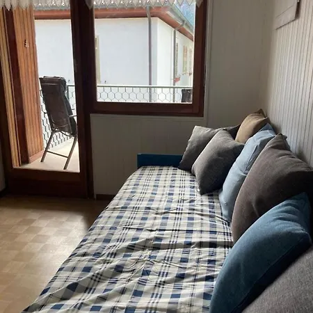 Le Gildien * 巴多尼奇亚