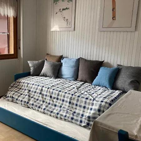 Le Gildien * 巴多尼奇亚