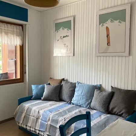 Le Gildien 巴多尼奇亚