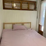 Apartamento Le Gildien Bardonecchia