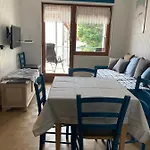 Le Gildien Apartamento Bardonecchia