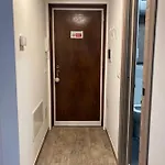 아파트 Le Gildien *