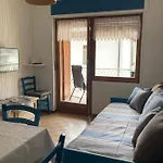 Apartamento Le Gildien *
