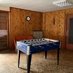 Apartamento Le Gildien *
