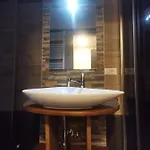 Le Gildien 아파트 *