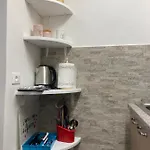 Le Gildien 아파트 *