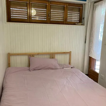 Apartment Le Gildien Bardonecchia